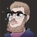 andythevoid