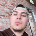 eddie_208