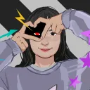 giin_unseen