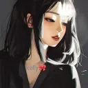 kelly.vc