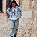 avatar 𝒁𝒂𝒉𝒓𝒂