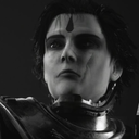 𝗦𝐌 𝗟𝐢𝘃𝐢𝗮 𝐒𝗼𝐥𝗸𝐞𝗻