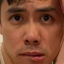 asiandadactual