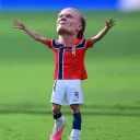 jacobsnotion