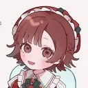 toma_chan29