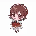 toma_chan29
