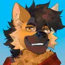 flufferino_