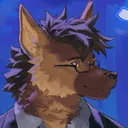 flufferino_
