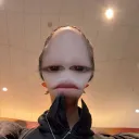 kobeezy1