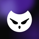 avatar 𝐏𝐀𝐒𝐓 𝐎𝐖𝐋