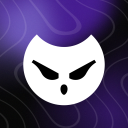 avatar 𝐏𝐀𝐒𝐓 𝐎𝐖𝐋