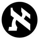 ccc_aijoy