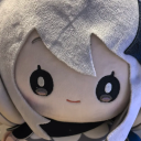 avatar Absolutely constance