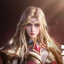 yorshka_123