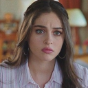 avatar lovely leila