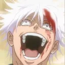 Аватар andey0367