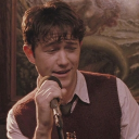 avatar 500DaysOfRyanGosling