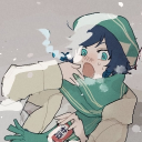 avatar 500DaysOfRyanGosling