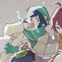 avatar 500DaysOfRyanGosling