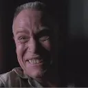 elmoblatch