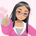 kittu5598
