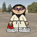 kittu5598 avatar