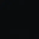 pogqq