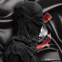 luc.wz1