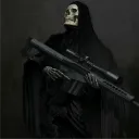certaindeath666