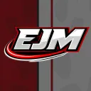 elijahmitchell