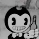 totallynotcute