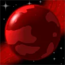 flametherager_64558