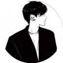 .mroverlord_
