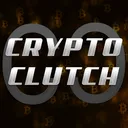 cryptoclutch
