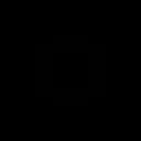 yhtommy