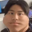 meneer.dropkoek