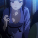 avatar 𝓒𝓪𝓵𝓵𝓶𝓮𝓜𝓸𝓶𝓶𝔂