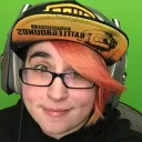 lynzeb3an