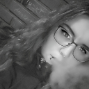 avatar ✞Hailey Mikaelson✞