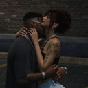 avatar ✞Hailey Mikaelson✞