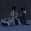 avatar ✞Hailey Mikaelson✞