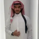 45ro