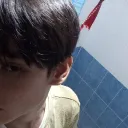 jefred_yt5_36100 avatar