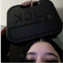 avatar imakeshithappenquick😉