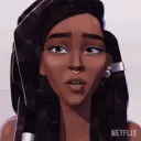 mcpeesha avatar