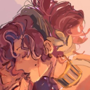 avatar The Creator (Gerbert) 6 7 Fin