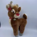zekufx