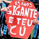 samn_n9
