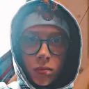 levrai_thekarime