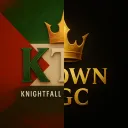 princektu